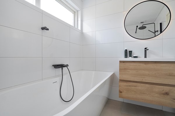 Medium property photo - Wezenstraat 59, 1781 GK Den Helder